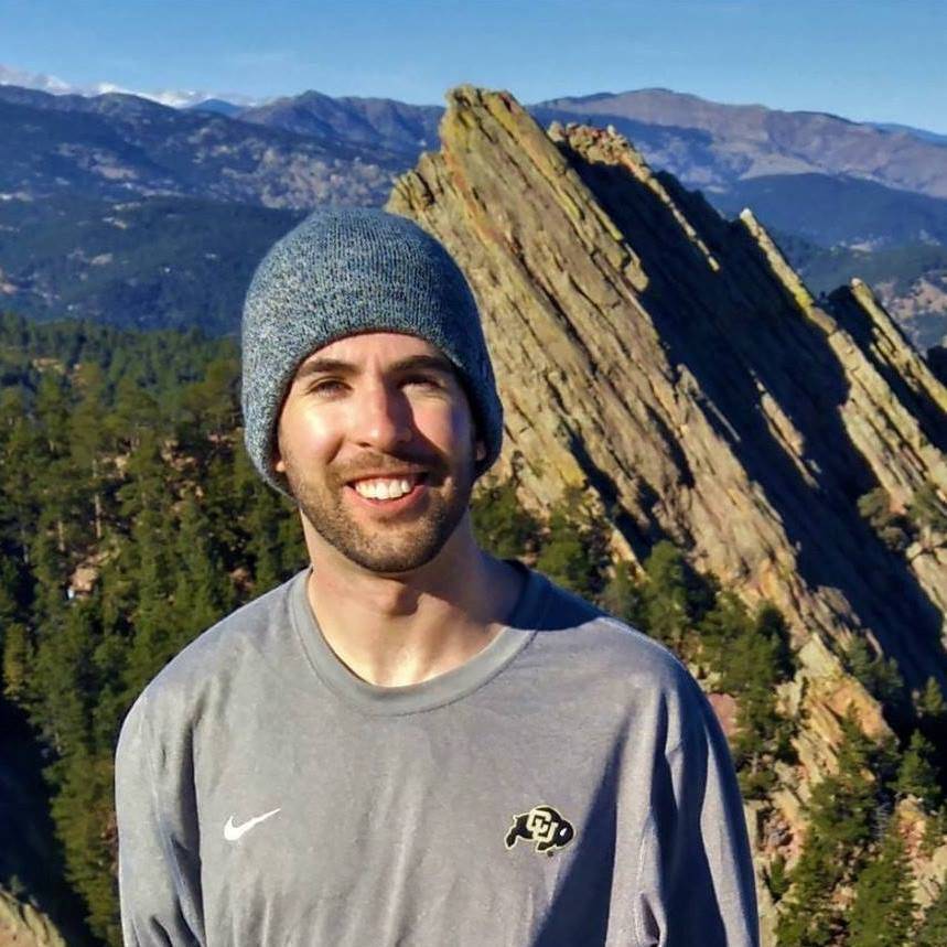 Ryan Doner's profile image