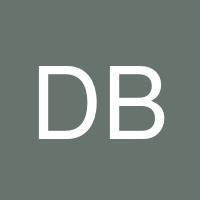 Dominic Books's profile image