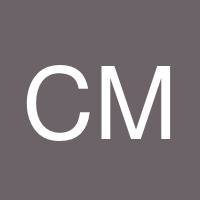 Craig Mathis's profile image