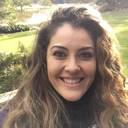 Mia Delina Escobar's profile image