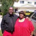 Sandra Burgis's profile image