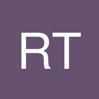 Rhea Trokey's profile image