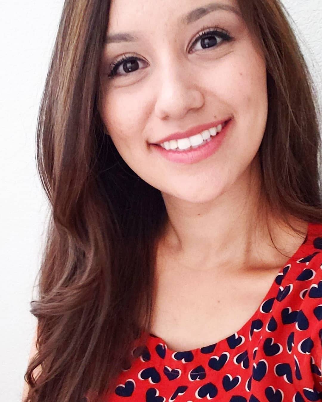 Talina Alvarado's profile image