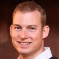 Erik R.'s profile image