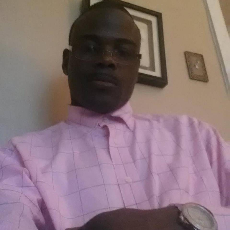 Esco Weatherspoon's profile image