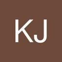Karim Johnson's profile image