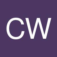 Candace Wood's profile image