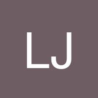 Leopoldo J Tamargo's profile image