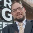 Brian Bleifeld's profile image