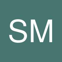 Stephen McKnew Colonna's profile image