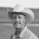 Donald Hlava's profile image