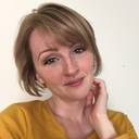 Lisa Hebert's profile image