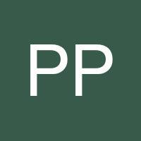 Pavan Patel's profile image
