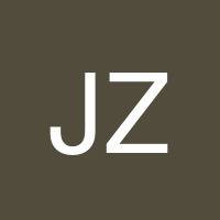 James Zangora's profile image