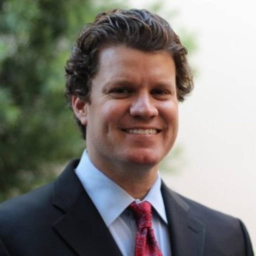 Brian Mollo's profile image