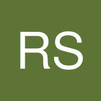 Rebecca Smith's profile image