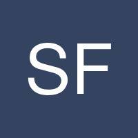 Steve Faulkner's profile image