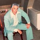 Sean Walsh's profile image