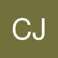 Cortez Jenkins jr.'s profile image