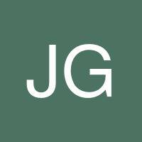 Jordan Gravelle's profile image