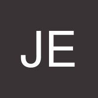 Jason Ehrmentraut's profile image