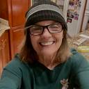 Gwyneth Price's profile image