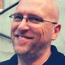 Ivan Paxton's profile image