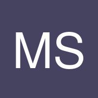 Mary Streeter's profile image