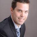 Ryan LaRocca's profile image