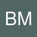 Brian M.'s profile image