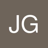 Jake Guerette's profile image