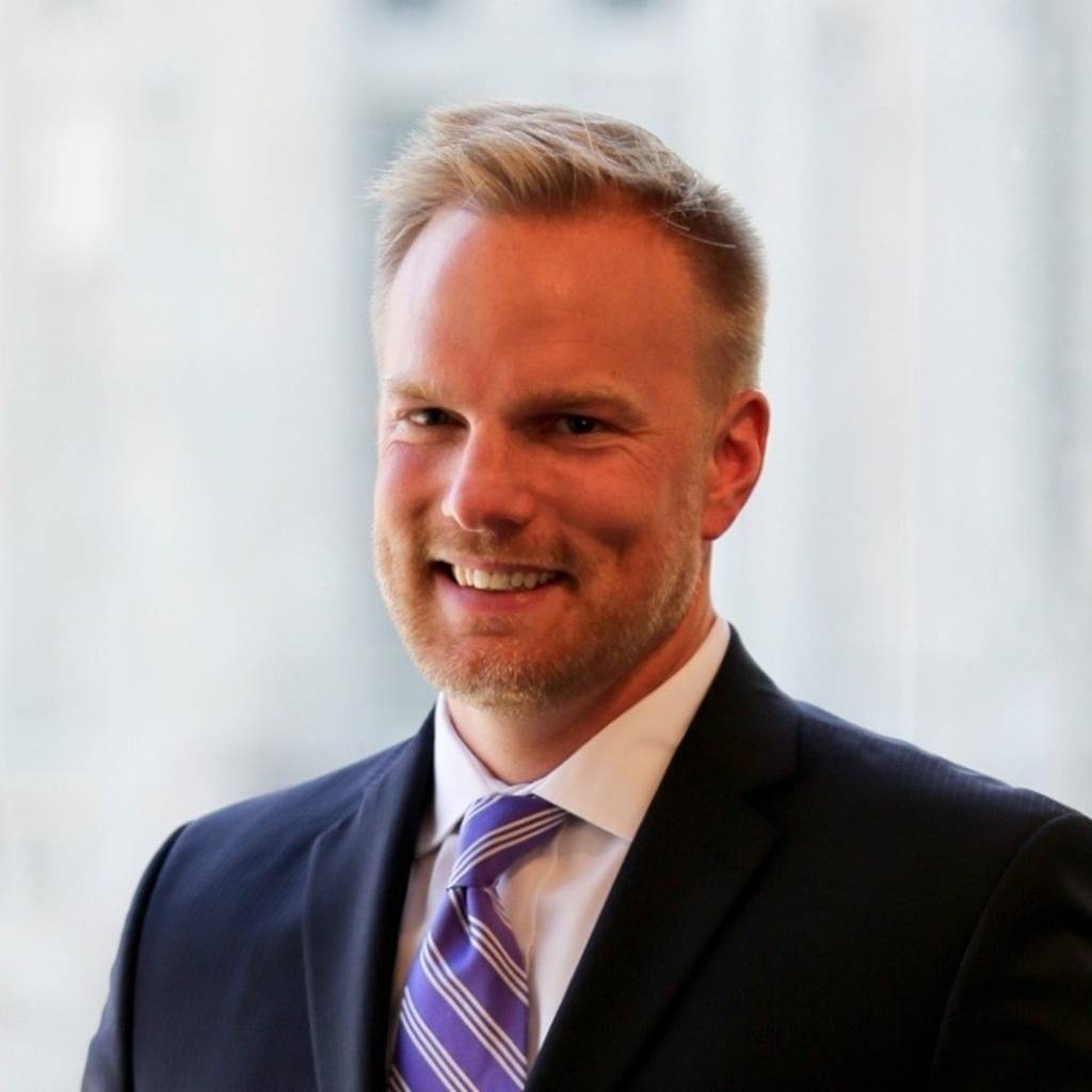 Matt MacLean's profile image