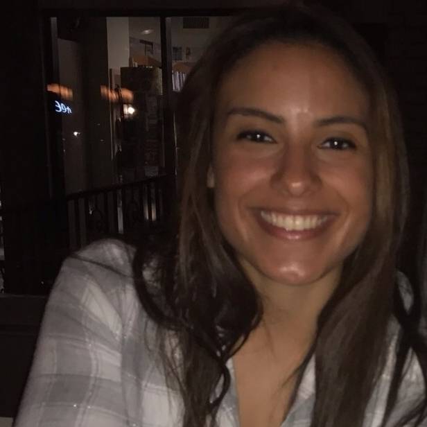 Annania Marte's profile image