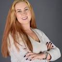Janee Osborn's profile image
