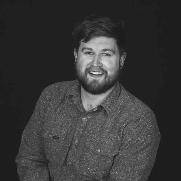 Nic Farley's profile image