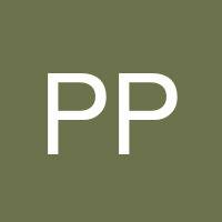 Pete Palermo's profile image
