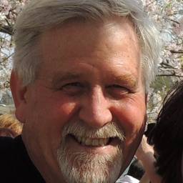Tom Fields's profile image