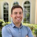 Lee Rensch's profile image