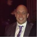 Ken Bernstein's profile image