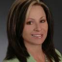 Ursela Roden's profile image