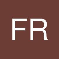 Felicia Rasch's profile image