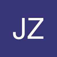 James Zobrisky's profile image