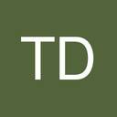 Tristan Desforges's profile image