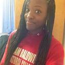Doniece Williams's profile image