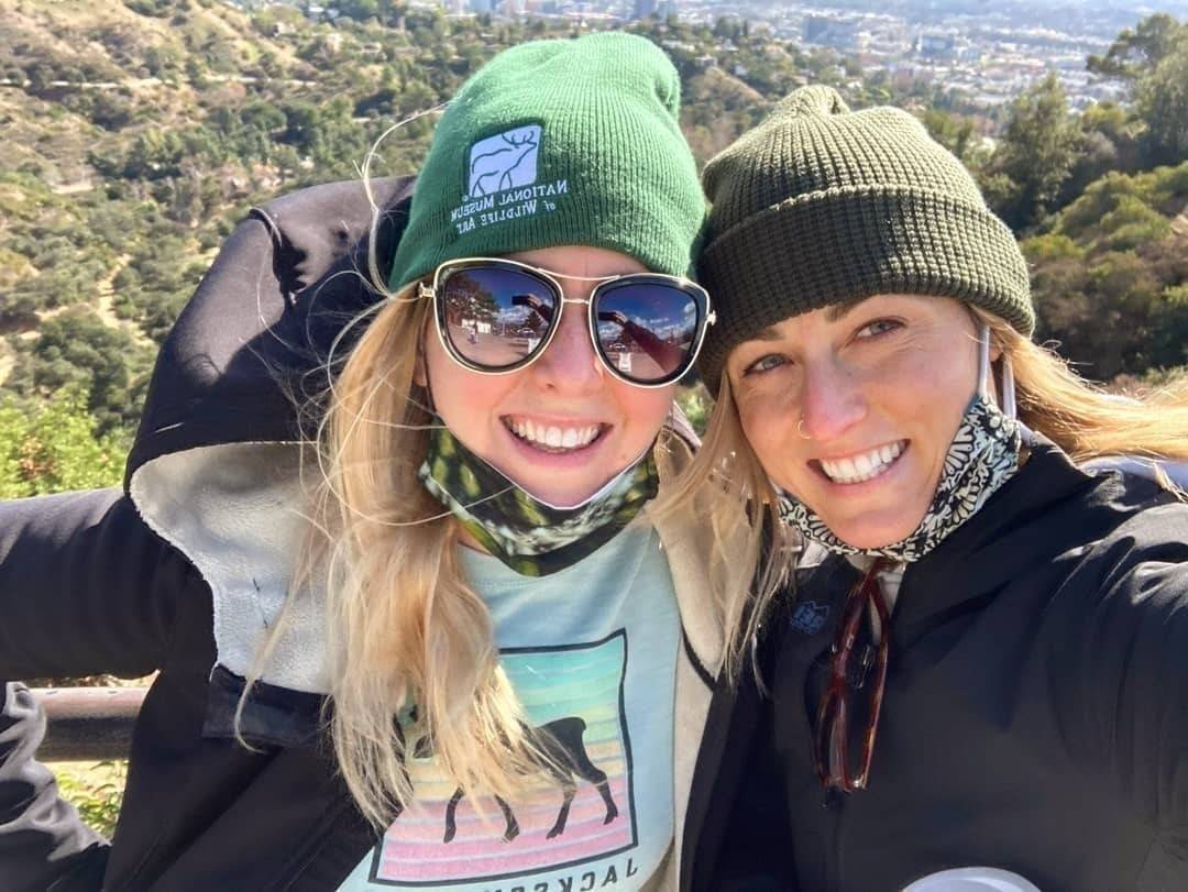 Jillian Lofrese's profile image