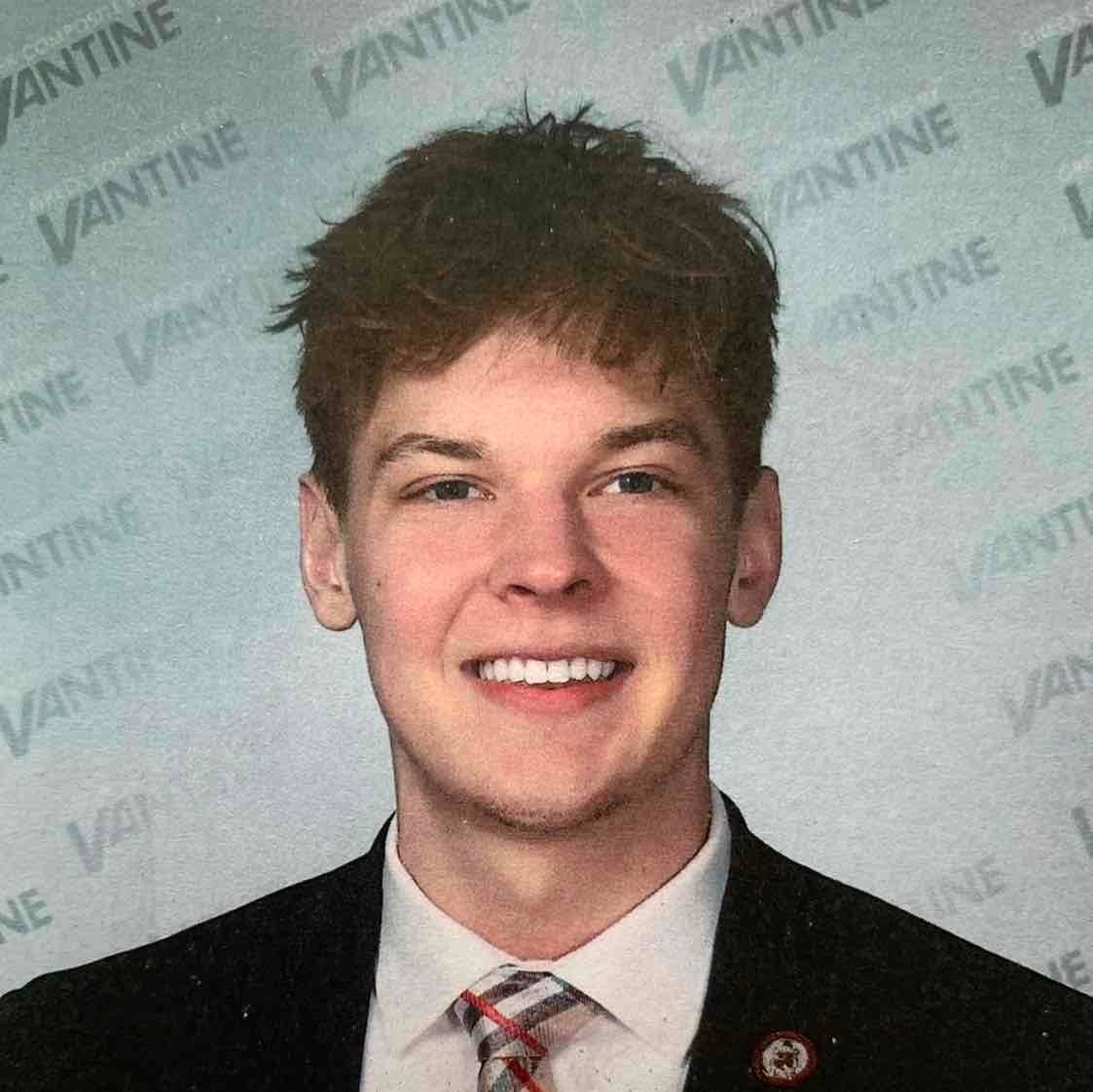 Andy Kornacki's profile image