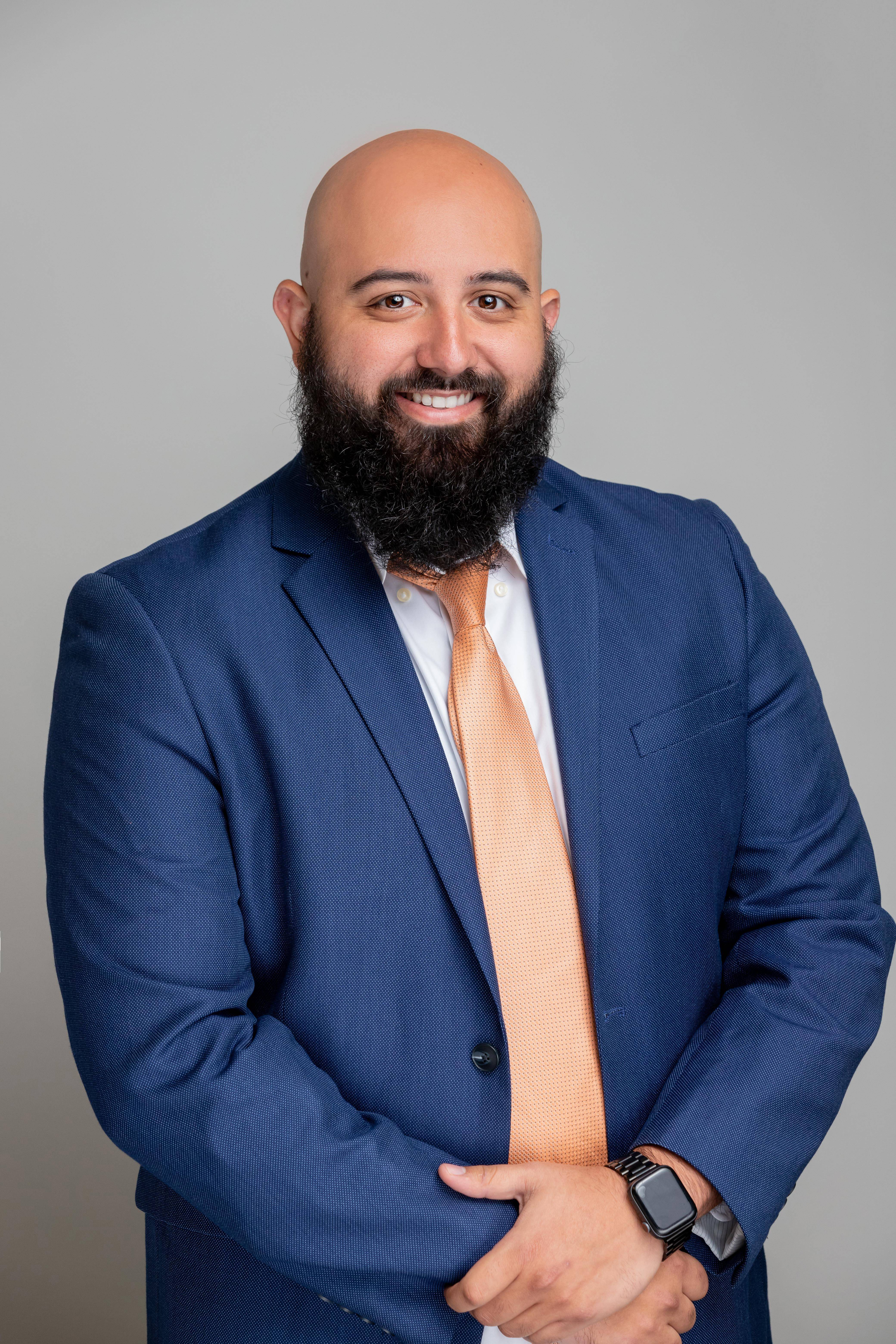 Dylan Alonso's profile image