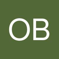 Omer Ben shimol's profile image