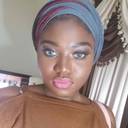 Fadila Compaore's profile image