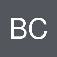 Brian Cotter's profile image